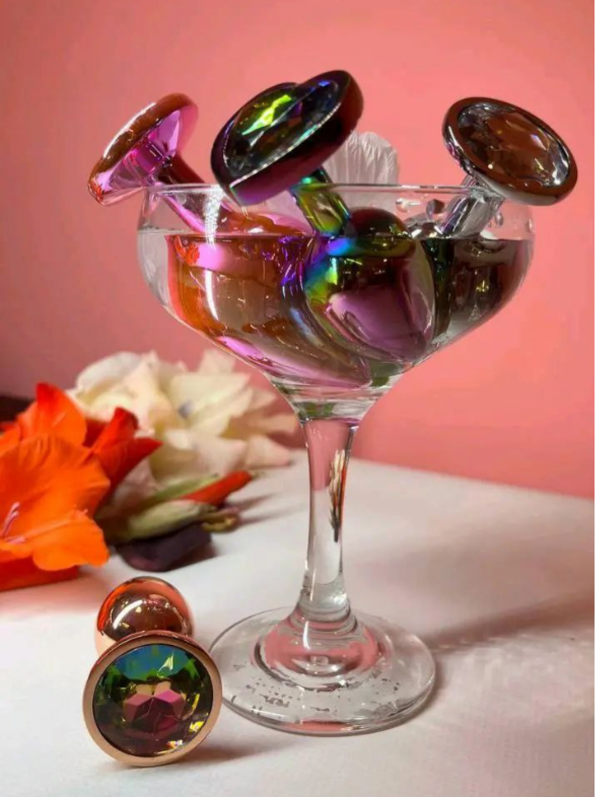 Еротична билизна: як правильно пидибрати образ спокуси