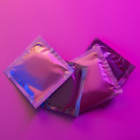 СЕКС АПТЕЧКА