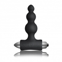 НАМИСТИНИ, ЛАНЦЮЖКИ