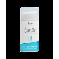 ДОГЛЯД ЗА ТІЛОМ