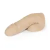 ІГРИ/КУБІКИ