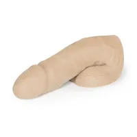 ИГРЫ/КУБИКИ