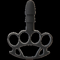 АКСЕСУАРИ (СЕКС-ІГРАШКИ)