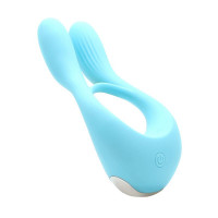 WE-VIBE И ПОДОБНЫЕ