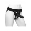 СТРАПОНЫ С ТРУСИКАМИ И ФАЛЛОПРОТЕЗЫ