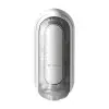 З ВІБРАЦІЄЮ ТА HI-TECH