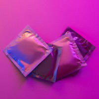 СЕКС АПТЕЧКА