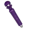 СЕКС-ИГРУШКИ