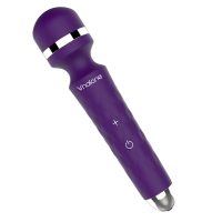 СЕКС-ІГРАШКИ