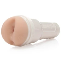 Мастурбатор Fleshlight Girls: Lana Rhoades - Karma — Переглянути зображення 3