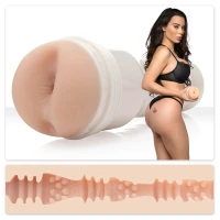 Мастурбатор Fleshlight Girls: Lana Rhoades - Karma — Переглянути зображення 1