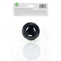 Адаптер Flight для Fleshlight Shower Mount для з'єднання мастурбатора Політ з кріпленням-присоскою — Переглянути зображення 2