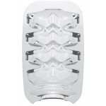 Покет-мастурбатор Dorcel Sex Shot Xtrem