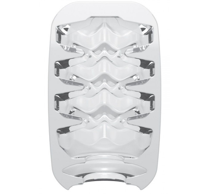 Покет-мастурбатор Dorcel Sex Shot Xtrem