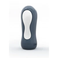 Мастурбатор Dorcel Sexpresso з можливістю регулювання тиску — Переглянути зображення 1