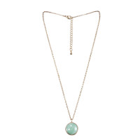 Набор Bijoux Indiscrets HOROSCOPE - Cancer (Рак) вибратор на палец, гель для клитора, подвеска