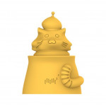 Насадка Magic Motion Elisabeth для іграшок Vini Lite, Vini, Fugu, Edolon, Flamingo, Kegel Master