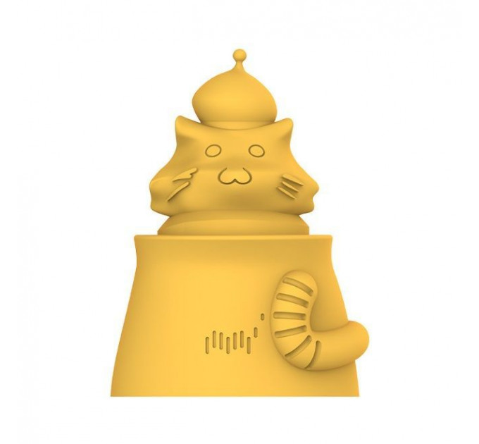 Насадка Magic Motion Elisabeth для іграшок Vini Lite, Vini, Fugu, Edolon, Flamingo, Kegel Master