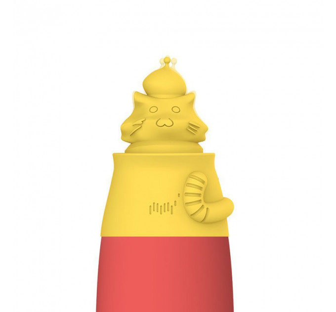 Насадка Magic Motion Elisabeth для іграшок Vini Lite, Vini, Fugu, Edolon, Flamingo, Kegel Master