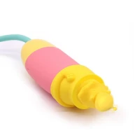 Насадка Magic Motion Elisabeth для іграшок Vini Lite, Vini, Fugu, Edolon, Flamingo, Kegel Master — Просмотреть изображение 5