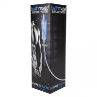 Анальний душ Bathmate Hydrodouche — Переглянути зображення 14