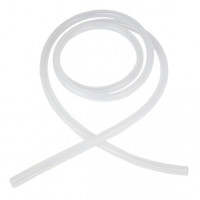 Анальний душ Bathmate Hydrodouche — Переглянути зображення 8