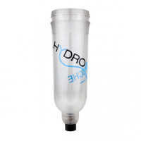 Анальний душ Bathmate Hydrodouche — Переглянути зображення 3