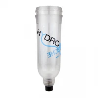 Анальний душ Bathmate Hydrodouche — Переглянути зображення 3