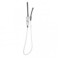 Анальний душ Bathmate Hydrodouche — Переглянути зображення 11