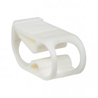 Анальний душ Bathmate Hydrodouche — Переглянути зображення 5