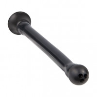 Анальний душ Bathmate Hydrodouche — Переглянути зображення 9