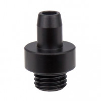 Анальний душ Bathmate Hydrodouche — Переглянути зображення 6