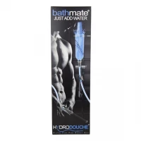 Анальний душ Bathmate Hydrodouche — Переглянути зображення 15