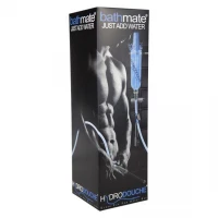 Анальний душ Bathmate Hydrodouche — Переглянути зображення 13