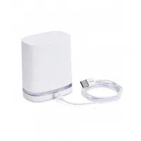 Дорожній футляр та кабель для заряджання Chorus by We-Vibe — Charger &amp; Travel Case w/USB Cable — Переглянути зображення 1