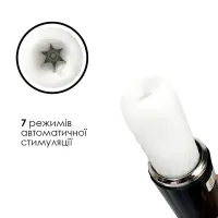 Інтерактивний мастурбатор Svakom Alex Neo 2, оновлена модель — Переглянути зображення 6