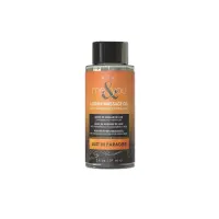 Масажна олія Sensuva Sensuva Me&amp;You - Lust in Paradise (Lemon, Ginger, Orange, Vanilla &amp; Sugar) 59 м — Просмотреть изображение 1