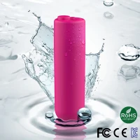 Мастурбатор Kokos Elegance 001 Vibe — Переглянути зображення 4