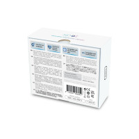 Интерактивное виброяйцо Kiiroo Spot, подходит для вебкама, до 5 часов работы — Просмотреть изображение 8