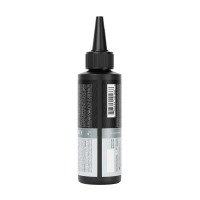 Лубрикант для мастурбаторів JO Stroker Lubricant 120 мл, на водній основі, густий, з аплікатором