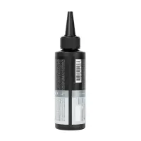 Лубрикант для мастурбаторів JO Stroker Lubricant 120 мл, на водній основі, густий, з аплікатором
