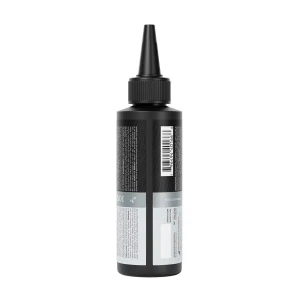 Лубрикант для мастурбаторів JO Stroker Lubricant 120 мл, на водній основі, густий, з аплікатором