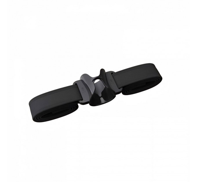Ремень-фиксатор Zalo Mose 2 Strap для фиксации вибратора между бедер