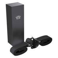 Ремень-фиксатор Zalo Mose 2 Strap для фиксации вибратора между бедер