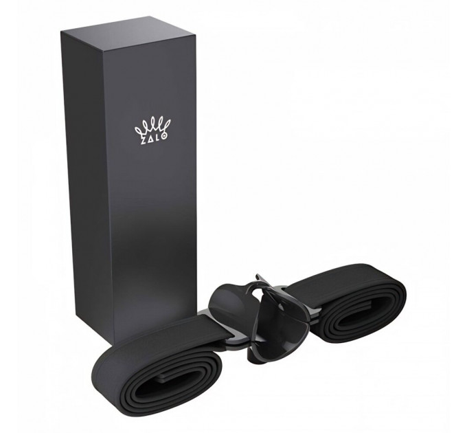 Ремень-фиксатор Zalo Mose 2 Strap для фиксации вибратора между бедер