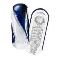 Мастурбатор Tenga Flip 360 Midnight Purple — Просмотреть изображение 2