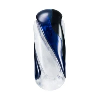 Мастурбатор Tenga Flip 360 Midnight Purple — Просмотреть изображение 1