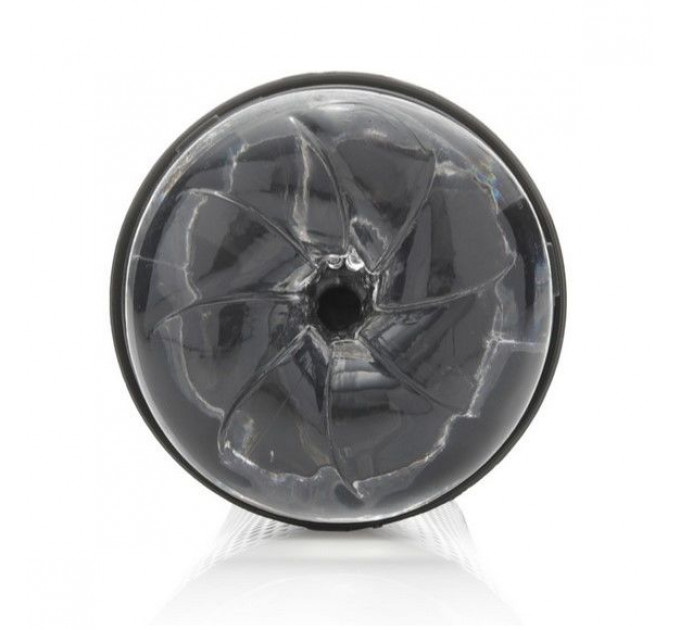 Мастурбатор Fleshlight Flight Pilot (Чорний), компактний розмір