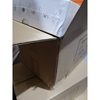 Роскошный вибратор Pillow Talk - Racy Pink (мятая упаковка!!!)