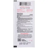 Потужний пролонгатор Doc Johnson Power+Delay Cream For Men (7 мл) — Просмотреть изображение 2